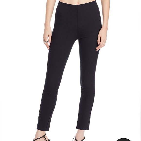 Rag & Bone “Simone” pant - Picture 5 of 5